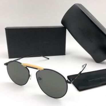 Очки Gentle Monster LUX-15659