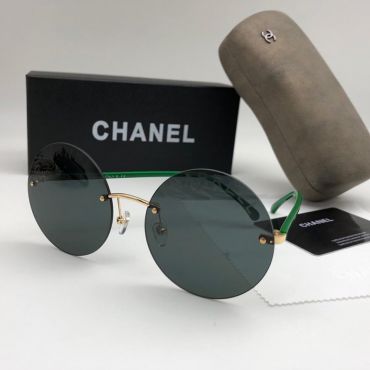Очки Chanel LUX-15620