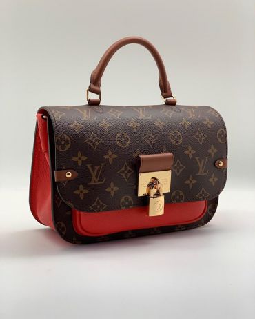 Сумка женская VAUGIRARD Louis Vuitton LUX-15787
