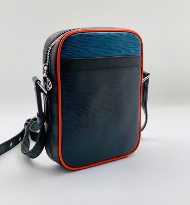 Сумка мужская Louis Vuitton LUX-15778