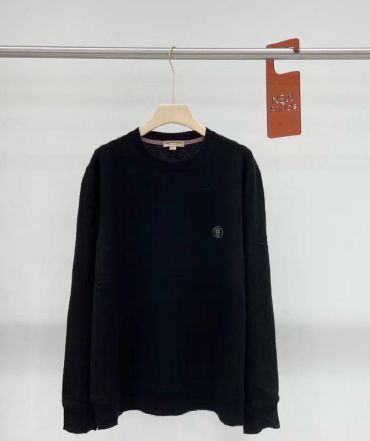 Кофта Burberry LUX-55679