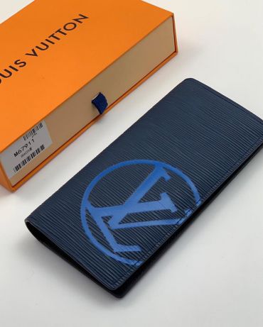 Портмоне Louis Vuitton LUX-15764