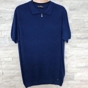 Поло Bottega Veneta LUX-15455