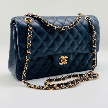 Сумка женская Classic 2.55 Chanel LUX-15799