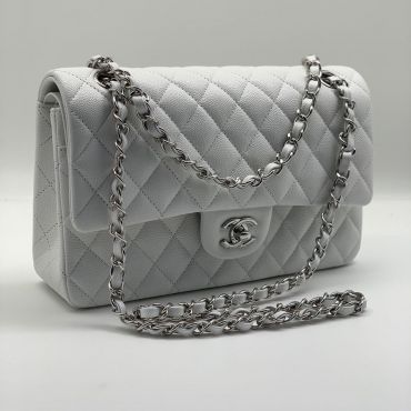 Сумка женская Classic 2.55 Chanel LUX-15798