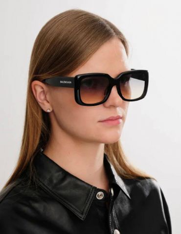 Очки Balenciaga LUX-48553