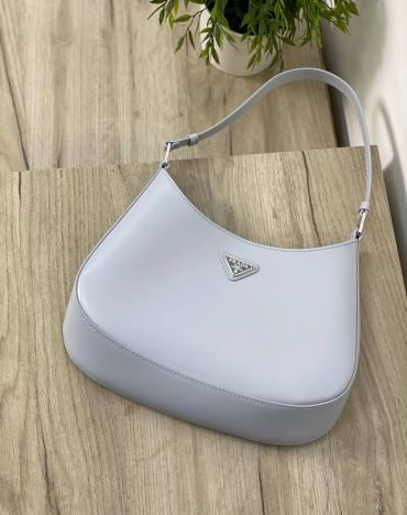 Сумка женская Prada LUX-51755