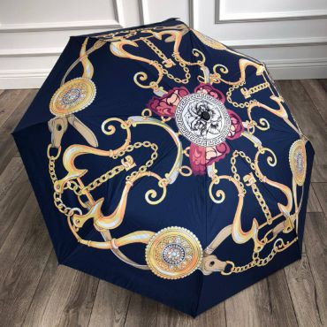 Зонт Versace LUX-53720