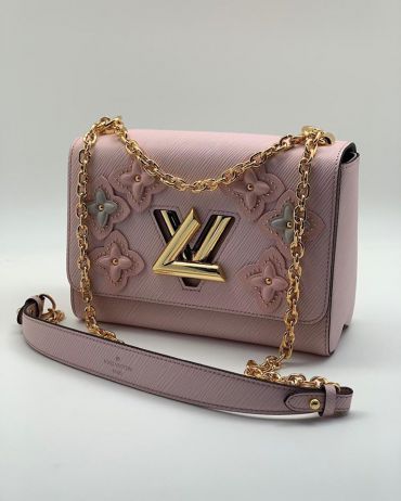 Сумка женская TWIST Louis Vuitton LUX-15792