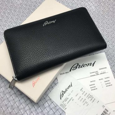 Портмоне Brioni LUX-15331