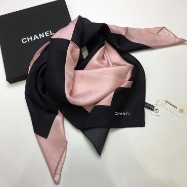 Платок Chanel LUX-15940