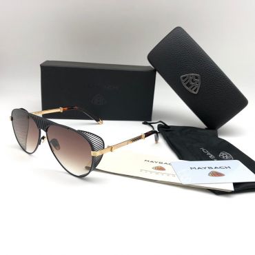 Очки Maybahce LUX-16066