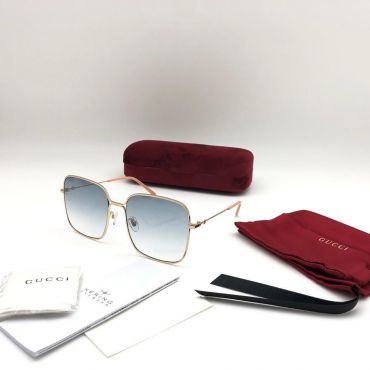 Очки Gucci LUX-16071