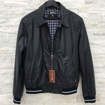 Куртка мужская Loro Piana LUX-16088