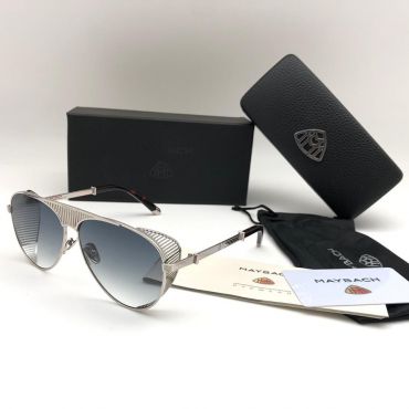 Очки Maybahce LUX-16065