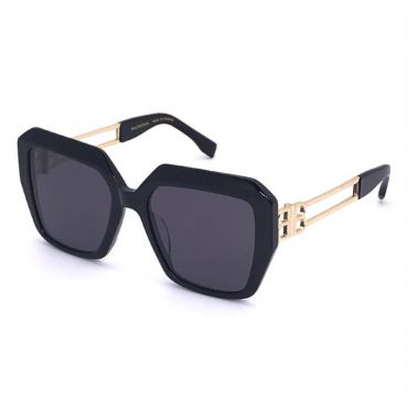 Очки Balenciaga LUX-48548