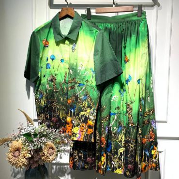 Костюм  LUX-51086