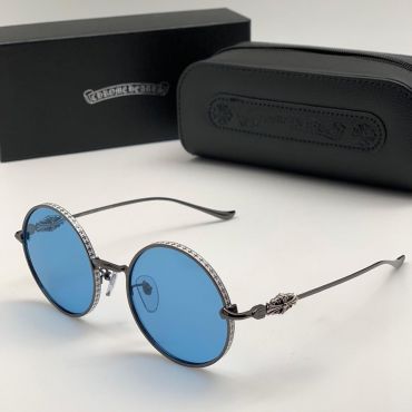 Очки CHROME HEARTS LUX-16054