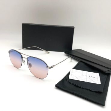 Очки Christian Dior LUX-16076