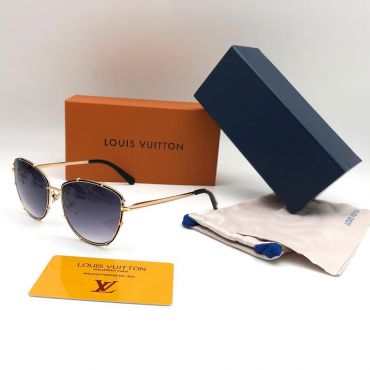 Очки Louis Vuitton LUX-16074