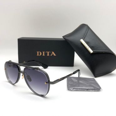 Очки Dita LUX-16079