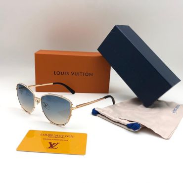 Очки Louis Vuitton LUX-16073