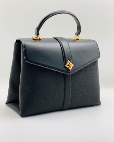 Сумка женская Rose des Vents Louis Vuitton LUX-15853