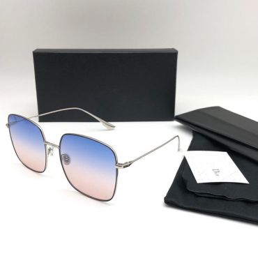 Очки Christian Dior LUX-16078