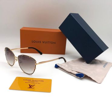 Очки Louis Vuitton LUX-16072
