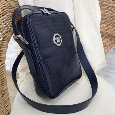 Сумка мужская Stefano Ricci LUX-16293