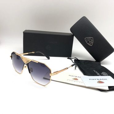 Очки Maybahce LUX-16068