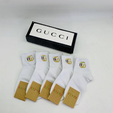 Комплект  LUX-55241