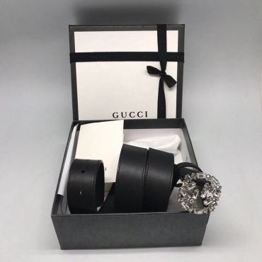 Ремень Gucci АКС-082