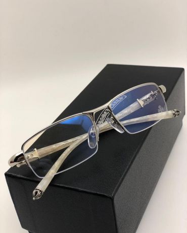 Оправа CHROME HEARTS LUX-16975