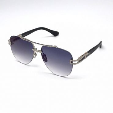 Очки Dita LUX-53494