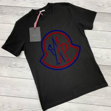 Футболка Moncler LUX-49011