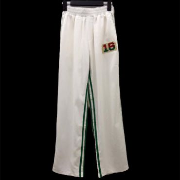 Брюки  LUX-53042