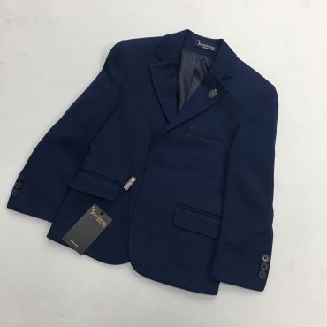 Пиджак детский Billionaire LUX-16619