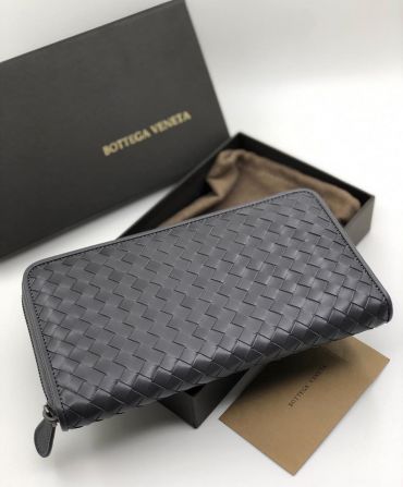 Портмоне Bottega Veneta LUX-16687