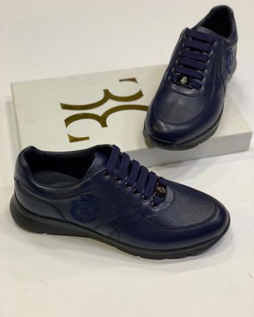 Кроссовки мужские Billionaire LUX-16581