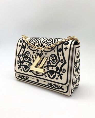 Сумка женская TWIST Louis Vuitton LUX-16869