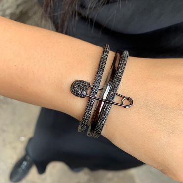 Браслет  LUX-16546