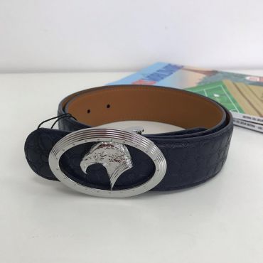 Ремень детский Stefano Ricci LUX-17171