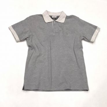 Поло Brunello Cucinelli LUX-17395