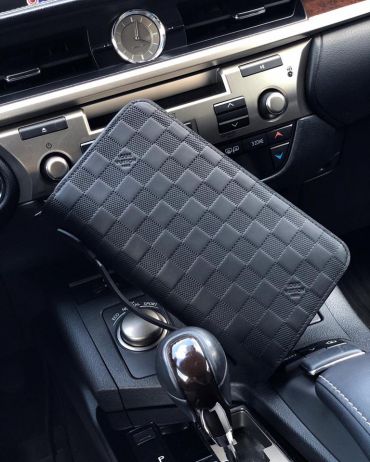 Органайзер Louis Vuitton LUX-17117