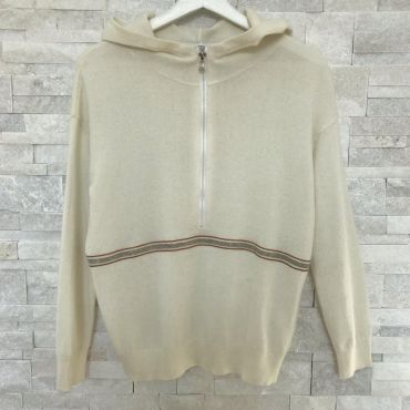 Свитер женский Brunello Cucinelli LUX-17269