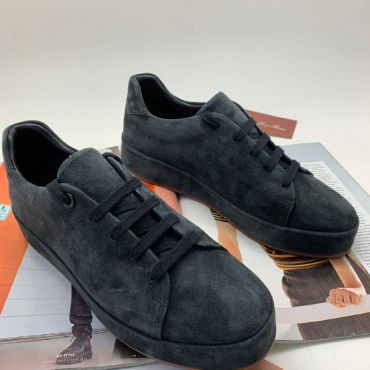 Кеды Loro Piana LUX-48580