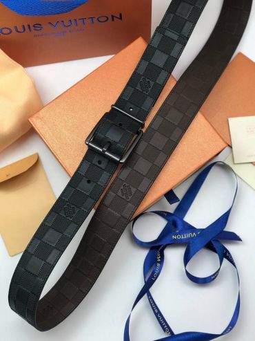 Ремень Louis Vuitton LUX-53131