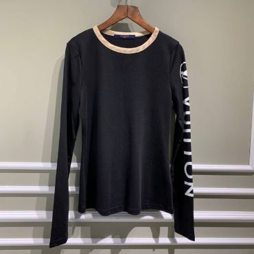 Лонгслив Louis Vuitton LUX-54604