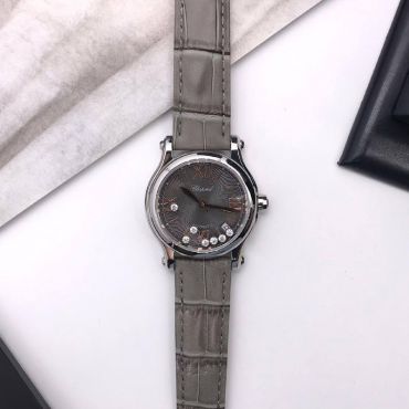 Часы Chopard LUX-49111